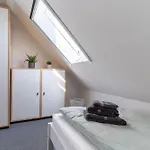 Schloppstuv 9 ⇒ Charmante Maisonette-wohnung In St Peter-ording *